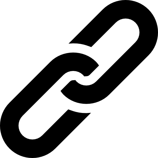 Link Alternatif data angka keluaran kamboja 