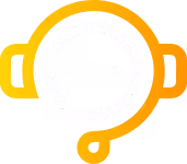 Live Chat data angka keluaran kamboja 