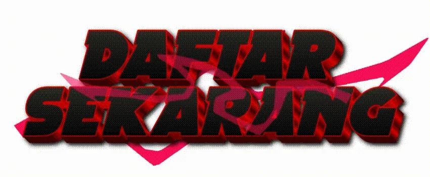 data angka keluaran kamboja